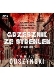 Grzesznik ze Strehlen