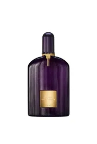 Velvet Orchid woda perfumowana spray