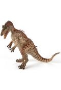 Zdjęcia - Figurka / zabawka transformująca Papo Cryolophozaur 