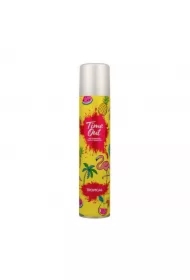Suchy szampon Tropical