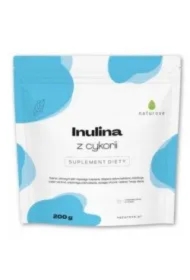 Naturove Inulina Suplement diety