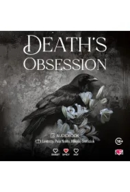 Death's Obsession