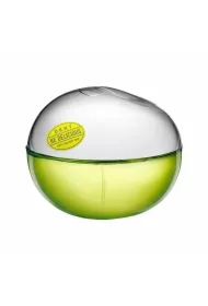 Woda perfumowana Be Delicious Woman