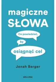 Magiczne słowa