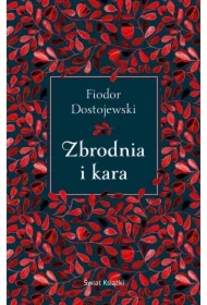 Zbrodnia i kara