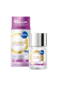 Luminous630 Skin Glow glow-esencja w płynie