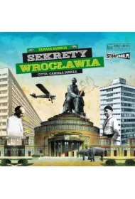 Sekrety Wrocławia