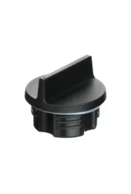 Pokrywka do termosu KBGT