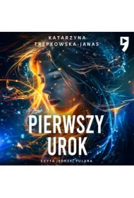 Pierwszy urok