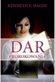 Dar prorokowania
