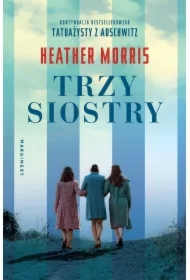 Trzy siostry