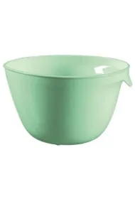 Miska kuchenna seledynowy