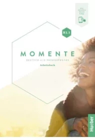 Momente B1.1. AB + kod