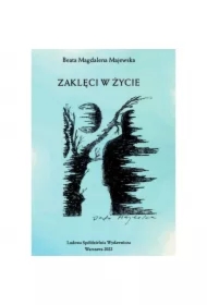 Zaklęci w życie