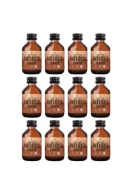 Shot Antioxid booster zgrzewka