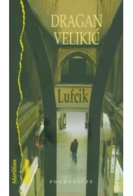 Lufcik