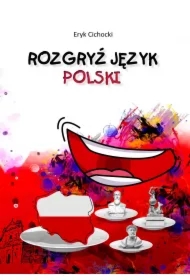 Rozgryź Język Polski