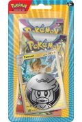 Pokémon TCG: 2-Pack Blister 2024