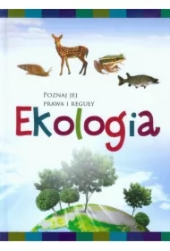 Sekrety i tajemnice Ekologia