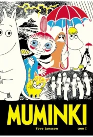Muminki T.1