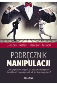 Podręcznik manipulacji