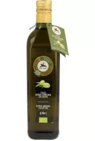 Oliwa z oliwek extra virgin