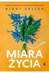 Miara życia