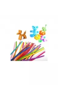 Balon do modelowania