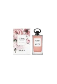 Empire for Woman Woda perfumowana