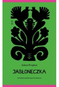 Jabłoneczka