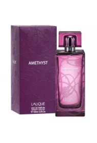 Amethyst woda perfumowana spray