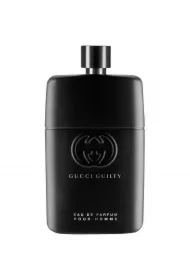 Woda perfumowana Guilty Pour Homme