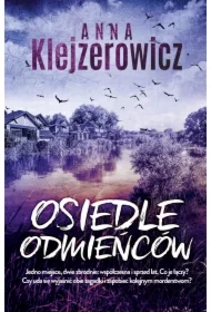 Osiedle odmieńców