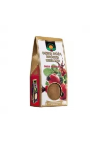 Dzika Róża Skórka Mielona