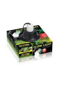 Lampa Glow Light, 21cm