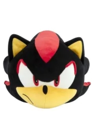 Mocchi plusz Sonic Hedgehog Shadow TOMY