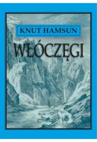 Włóczęgi