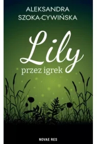 Lily przez igrek