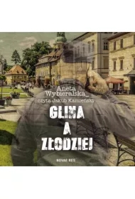 Glina a złodziej