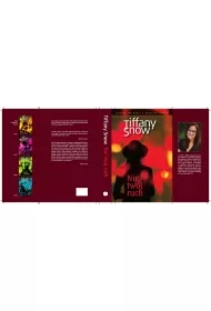 Nie twój ruch. Kathleen Turner. Tom 4