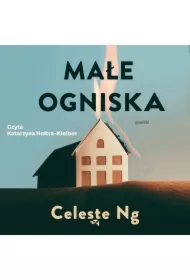 Małe ogniska