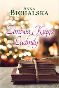 Zimowa Księga Ludmiły
