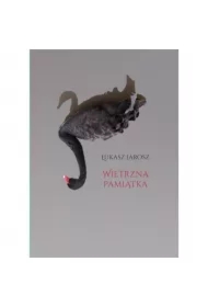 Wietrzna pamiątka