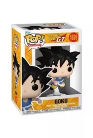 Funko Figurka POP Animation: Goku