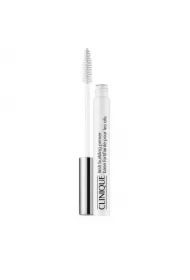 Lash Building Primer baza pod tusz do rzęs