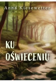 Ku oświeceniu