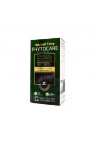 Naturalna Farba 4V AUBERGINE