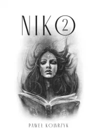 Niko. Tom 2