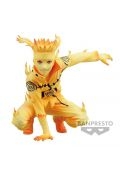 Zdjęcia - Figurka / zabawka transformująca Figurka Naruto S Panel Spetacle Naruto