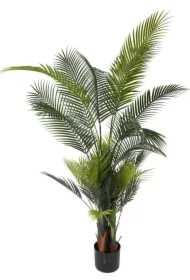 Palma sztuczna w donicy 160 cm